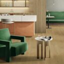 PVC Gerflor Taralay Libertex 2415 COTTAGE CLEAR šíře 4 m